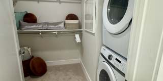 5009 Independence Parkway Gallery 10