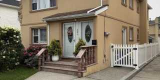 284 Fairbanks Avenue 284 Fairbanks Avenue Gallery 1