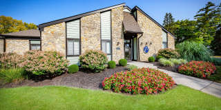 Pebble Point Apartments Gallery 15