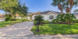 21809 Masters Circle Gallery 1