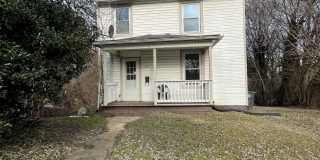 511 Florida Avenue Gallery 1