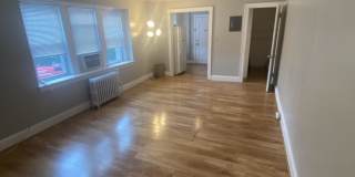 195 Burgin Pkwy. Gallery 4