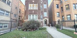 7840 S Jeffery Boulevard Gallery 1