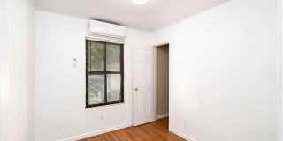 508 Randall Gallery 12