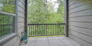 Refined Portland Residence Near Forest Park & NW 23rd Gallery 17