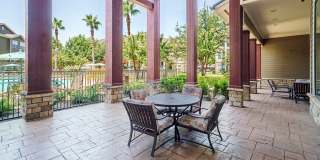 Northgate Oaks Gallery 58