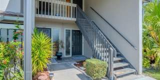 5797 SUMMER SIDE Lane Gallery 1