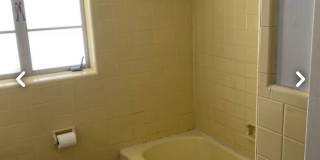 746 Melody Dr 746 Melody Dr Gallery 1