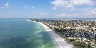 Beautiful 2-Bedroom, 2-Bath Home in Bradenton – Available Furnished or Unfurnished Gallery 48