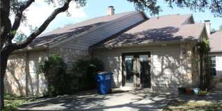 46 Oak Villa Road Gallery 3