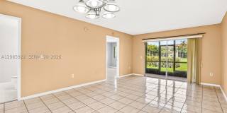 12755 SW 16th Ct Gallery 16