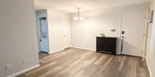 5252 Orange Avenue #611 Gallery 9