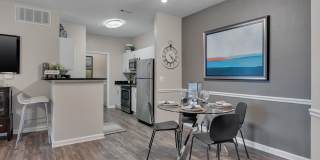 Kildaire Reserve Apartments Gallery 40