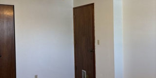 3Bd/2Ba Single Story House - Available to View! 3Bd/2Ba Single Story House - Available to View! Gallery 14