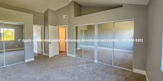 Recently Updated - Newer Appliances, Flooring, Fixtures - 3-Car Garage - Windsor Gallery 5