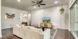 1345 Bourne Drive Gallery 6