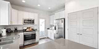 6047 White Rock Road Gallery 1