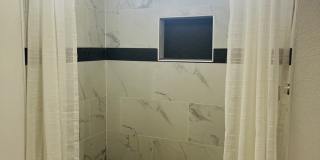 11922 GHOSTBRIDGE Gallery 32