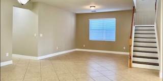 10474 Spruce Pine Court Gallery 4