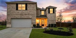 101 Gardenia Drive Gallery 1