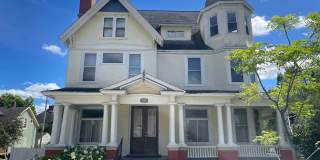 603 Grant Street Gallery 1
