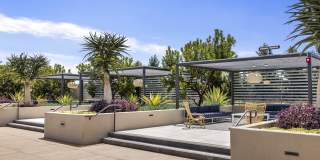 Casa Mira View Gallery 176