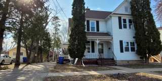 1411 North Appleton Street - 1411 1/2 Gallery 1