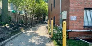 Beautiful Fully Furnished 1BR Condo — Steps from Brookland/CUA Metro All Utilities Included • Parking Space • Newly Renovated Gallery 24