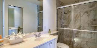 Fully furnished, 2-bedroom, 2 bath, 2 car garage villa Gallery 9