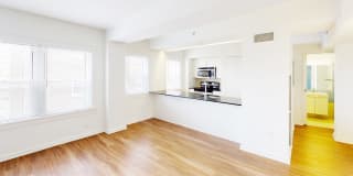 Park Central Park Central Gallery 26