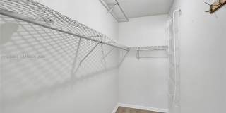 2621 SW Natura Ave Gallery 26