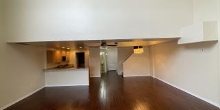 128 S Beach St Gallery 18