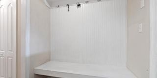 3061 bidhurst Gallery 3