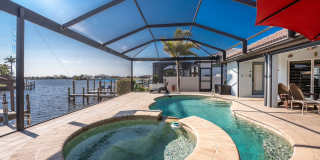Gulf Access, Waterfront Escape Awaits Gallery 25