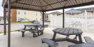 Brooklyn Place Gallery 13