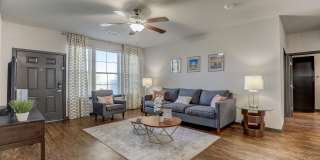 Springs At Sun Prairie Gallery 40