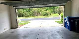 31354 KIRKSHIRE COURT Gallery 17