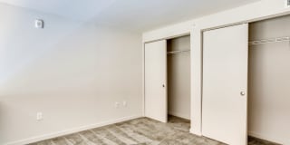 Fox Building Gallery 8