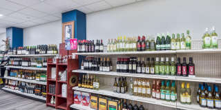5225 POOKS HILL Road Gallery 34