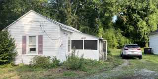 5319 Taylor Road 5319 Taylor Road Gallery 1