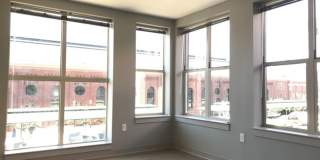770 C Street Apartments Gallery 4