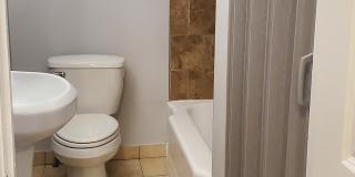 177 W Parmenter St Gallery 6