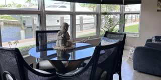 3121 NE 51st Street Gallery 6