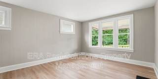 394 South Guilford Ave Gallery 19