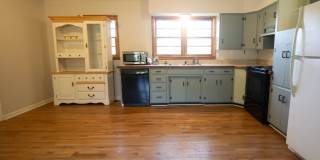 3 Bed 1 Bath House Gallery 4