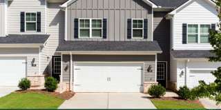 117 Chase Crossing Gallery 1