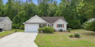 961 Castlewood Drive Gallery 1