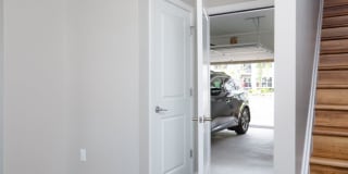 Avalon Piscataway Avalon Piscataway Gallery 13