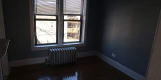 1704 West Albion Avenue Gallery 12