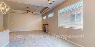 7351 Redbloom Rd NW Gallery 5